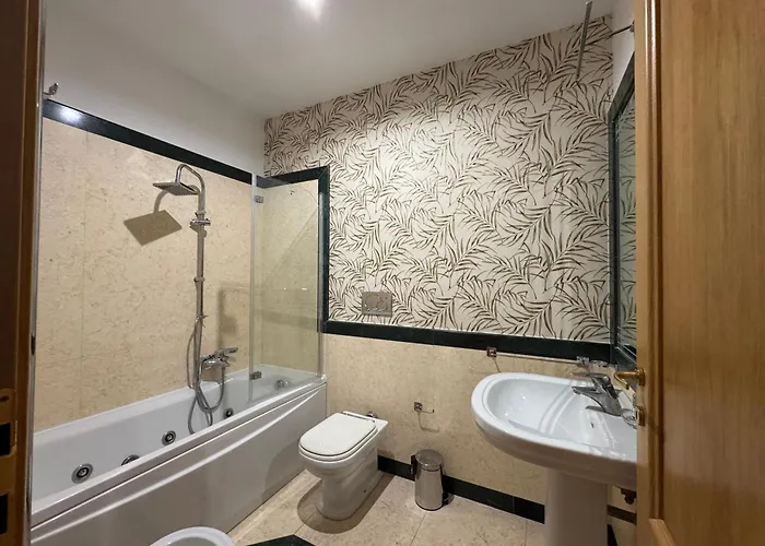 Luxury House Alessia * Rom
